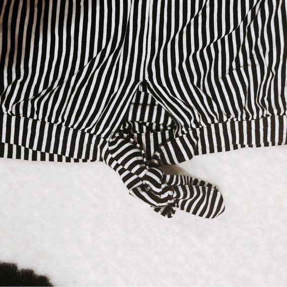 American Eagle Tube Top - Picture 4 of 4